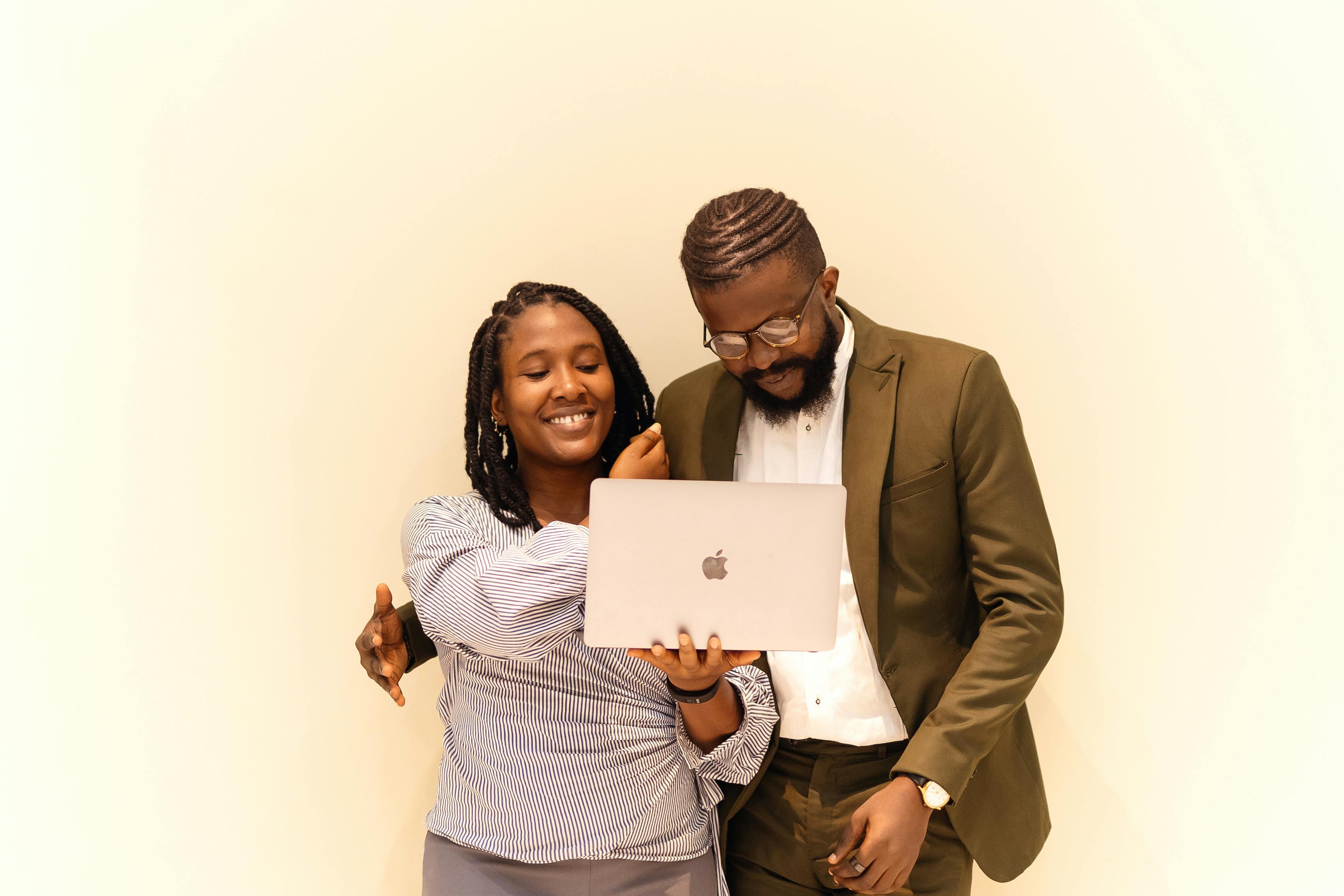 Cyber-Resilience: Protecting Nigerian Business Data in an Age of Increasing Vulnerability