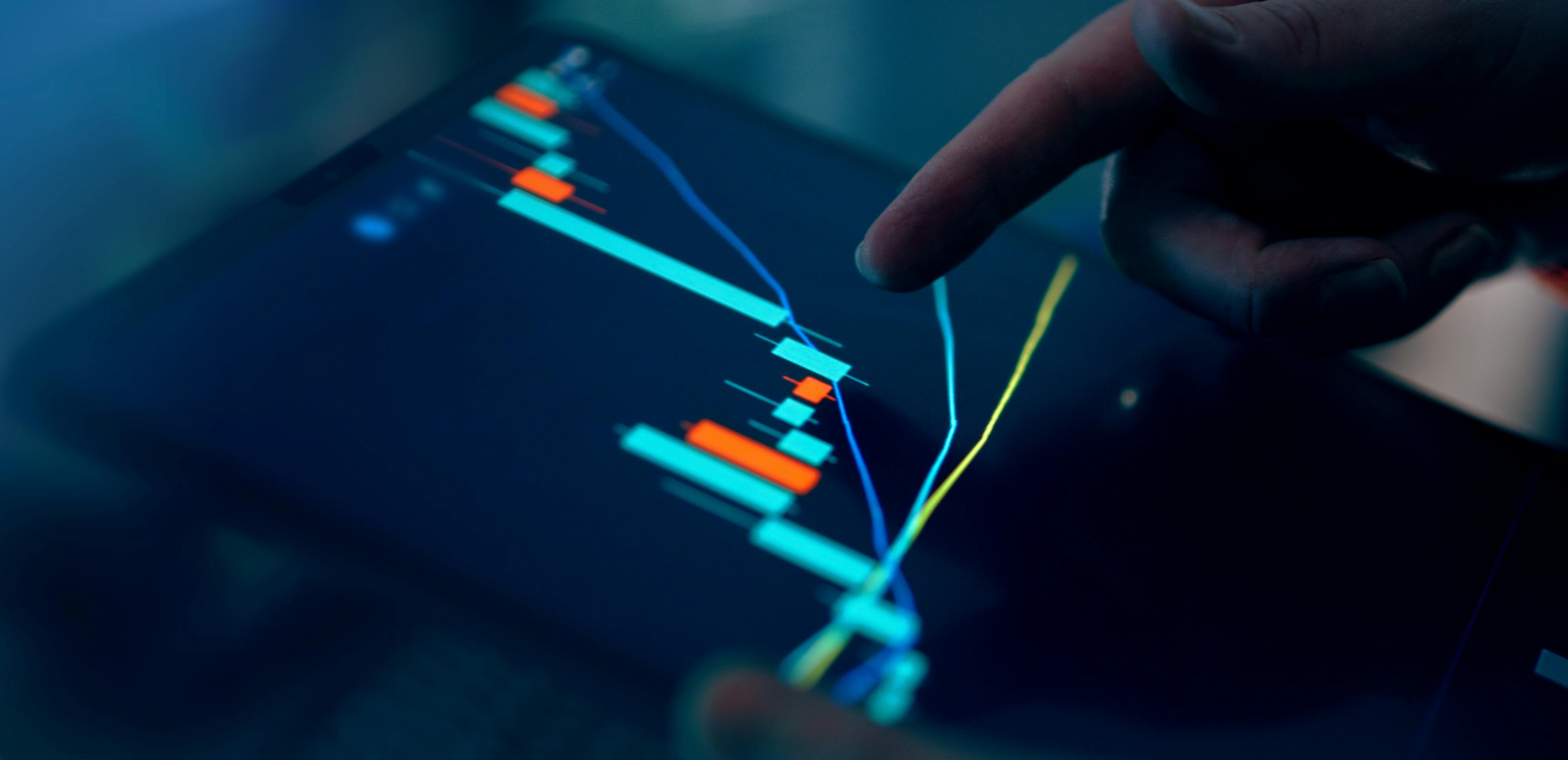 The Digital Transformation of Traditional Nigerian Industries