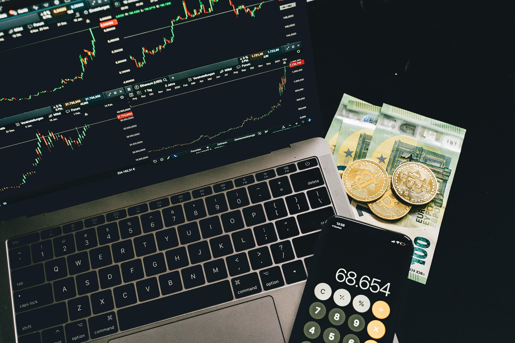 The Fintech Revolution: Building Secure and Scalable Payment Systems in Lagos