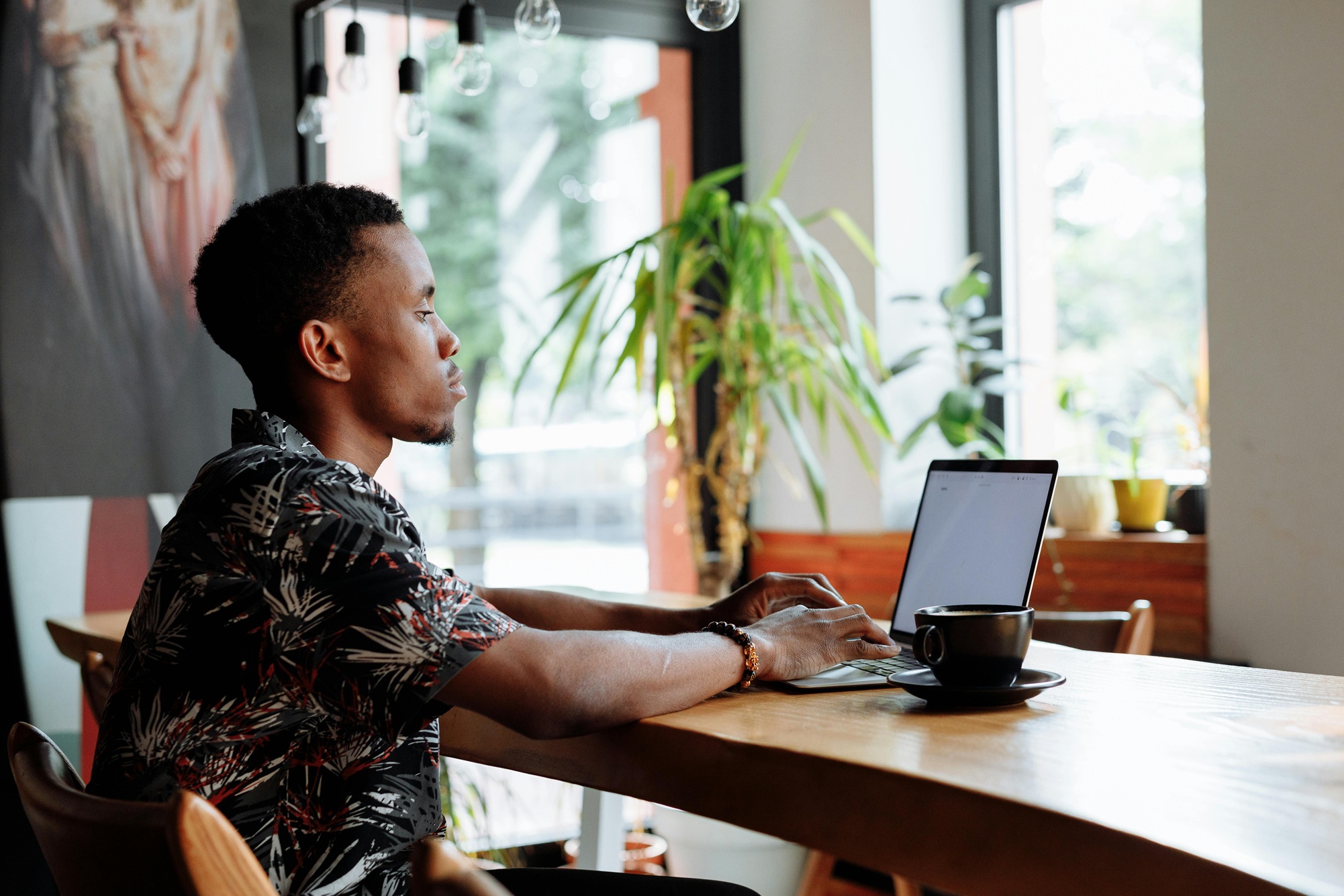 Building High-Performance Remote Teams in the New Nigerian Economy