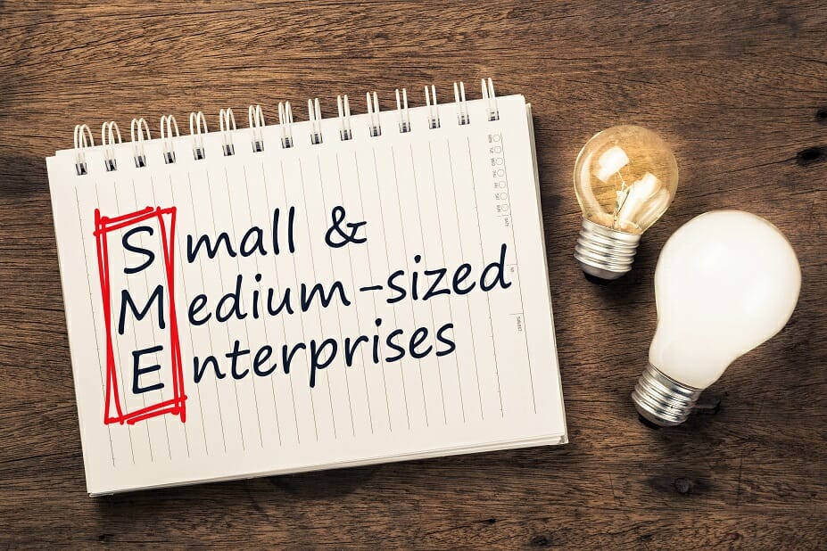 Custom Software vs. Off-the-Shelf: Why Nigerian SMEs Need Bespoke Solutions
