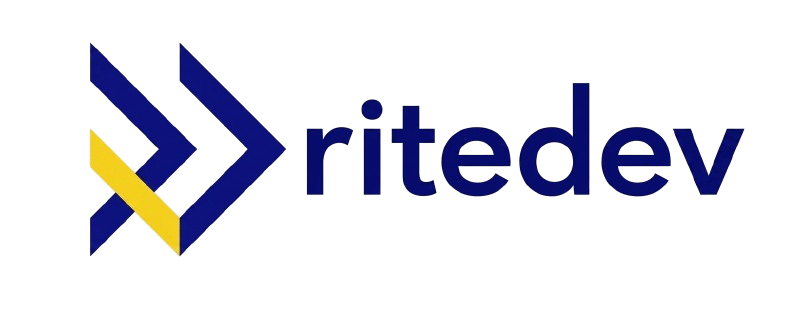 Ritedev